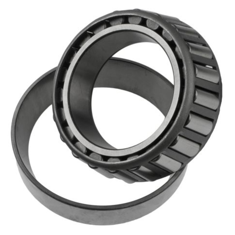 SET 414 Wheel Bearing and Race Set