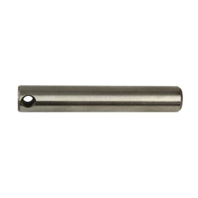 SL XP-M35 Differential Pinion Shaft