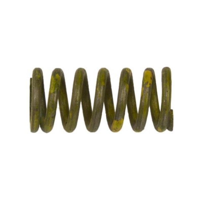 T1042 Manual Transmission Detent Spring
