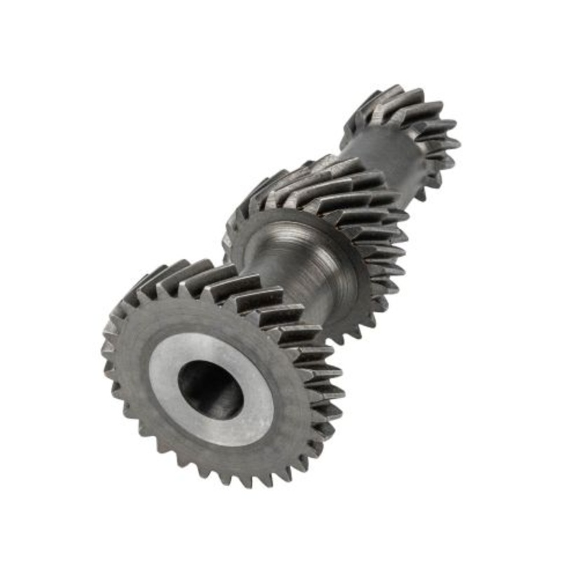 T14-8 Manual Transmission Cluster Gear