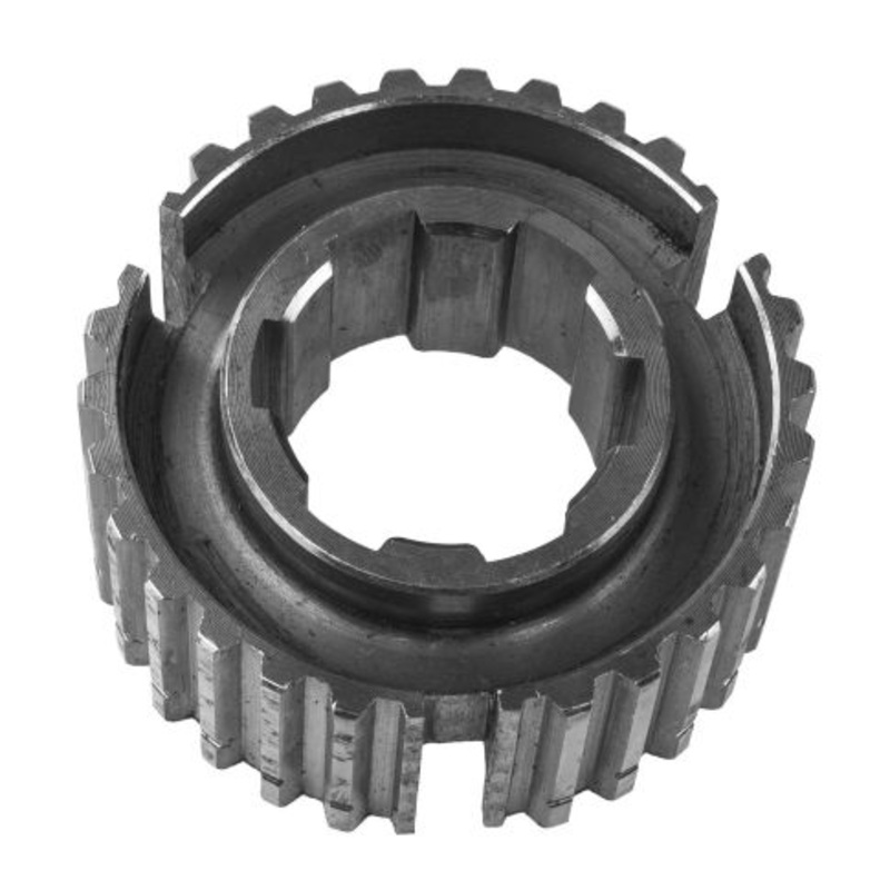 T90A-2.5 Manual Transmission Synchro Hub