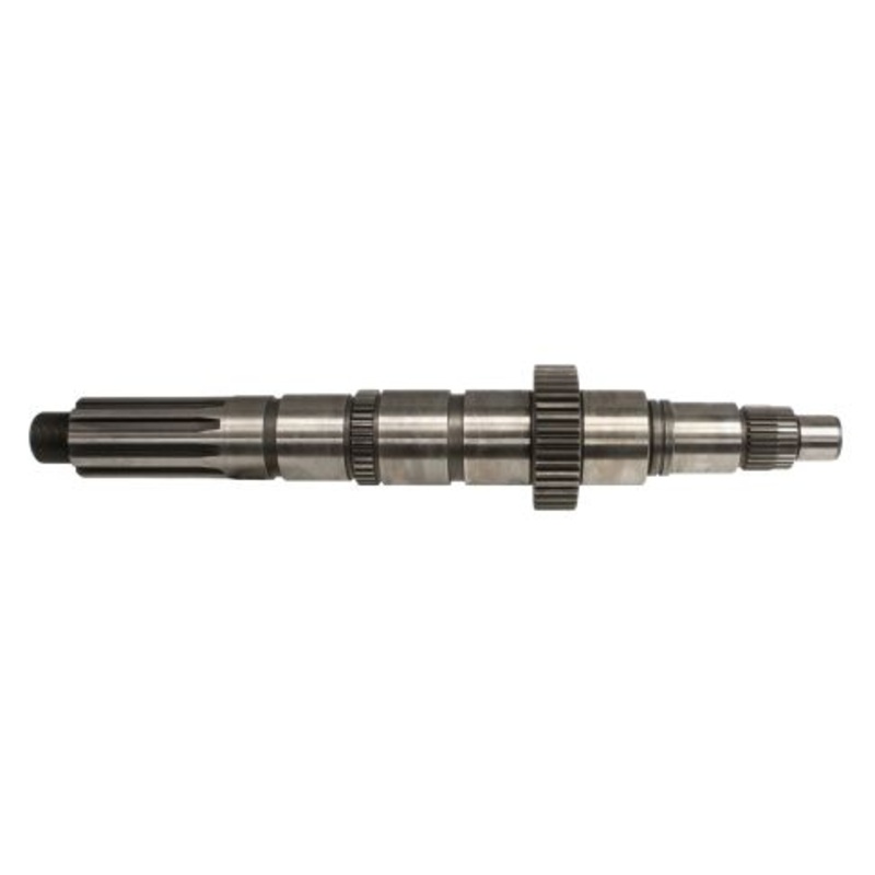 TEFP0145 Manual Transmission Main Shaft