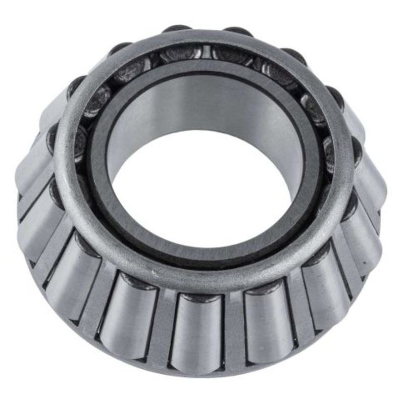TK NP761271 Differential Pinion Bearing