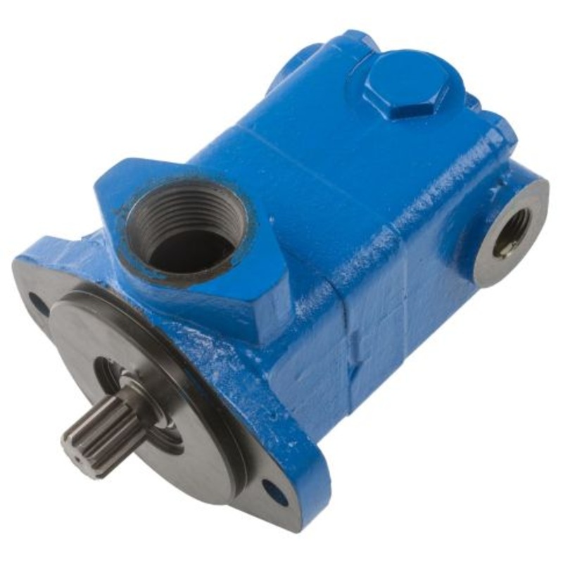 VICV10F1P6P38C6G20 Power Steering Pump