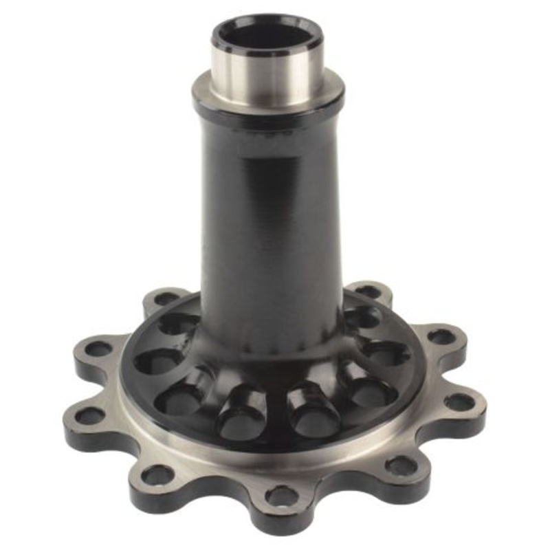 XL-5240 Differential Spool