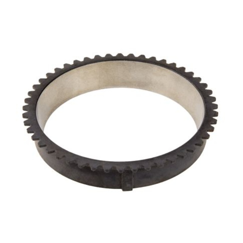 YC3Z7107FA Transfer Case Shift Mode Synchronizer Blocking Ring