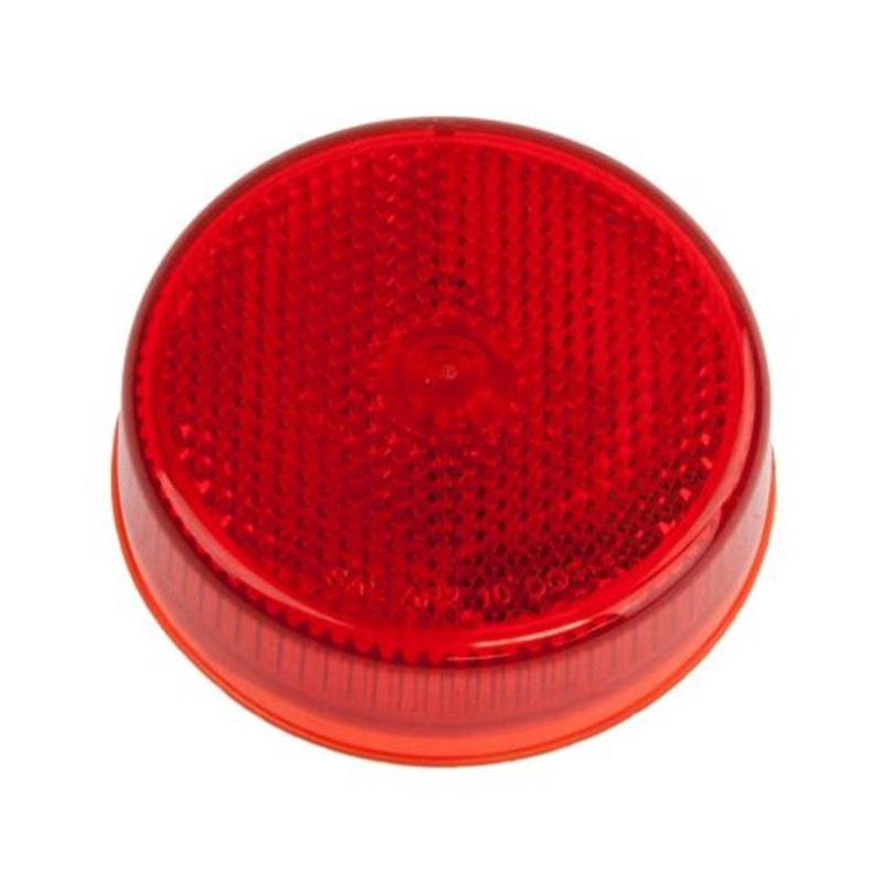 ZBJ45832 Side Marker Light