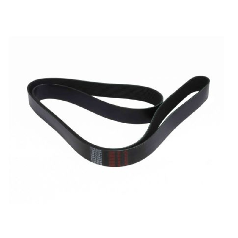 01-34693-200 V-Ribbed Belts