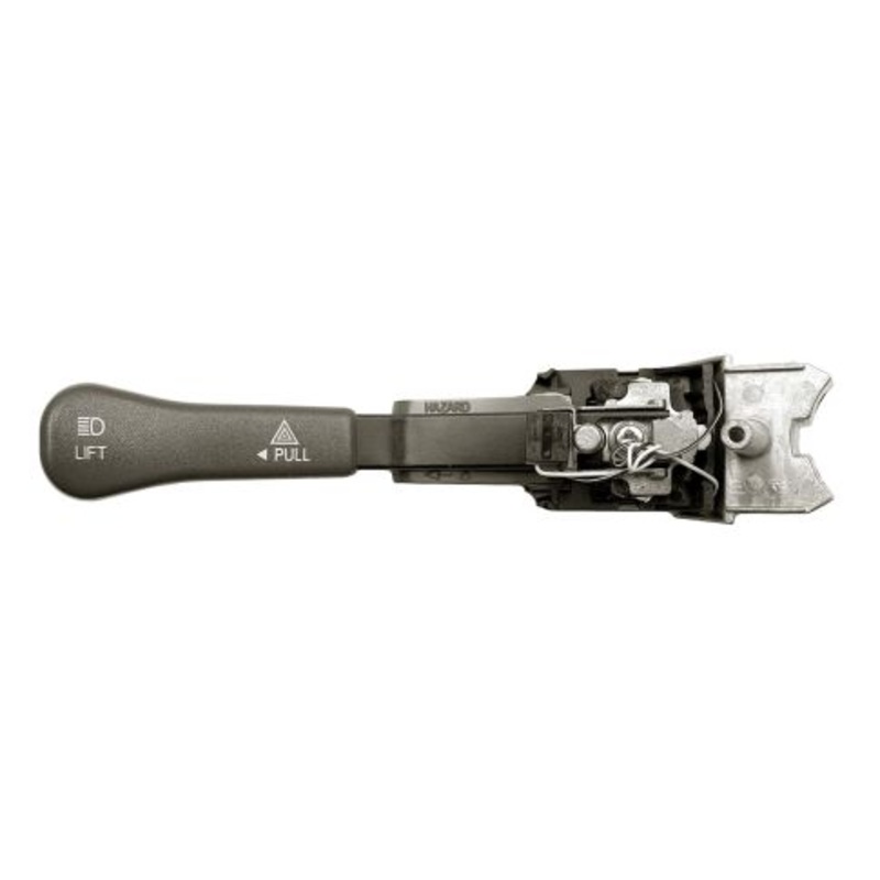 01-4813-85 Turn Signal Switch