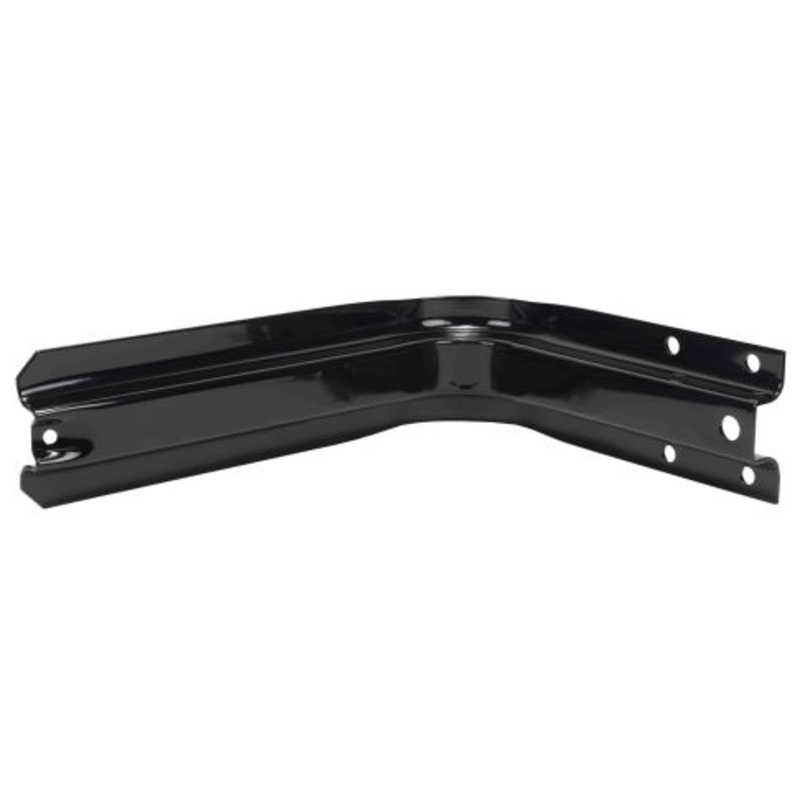 03-33143-000 Fuel Tank Bracket
