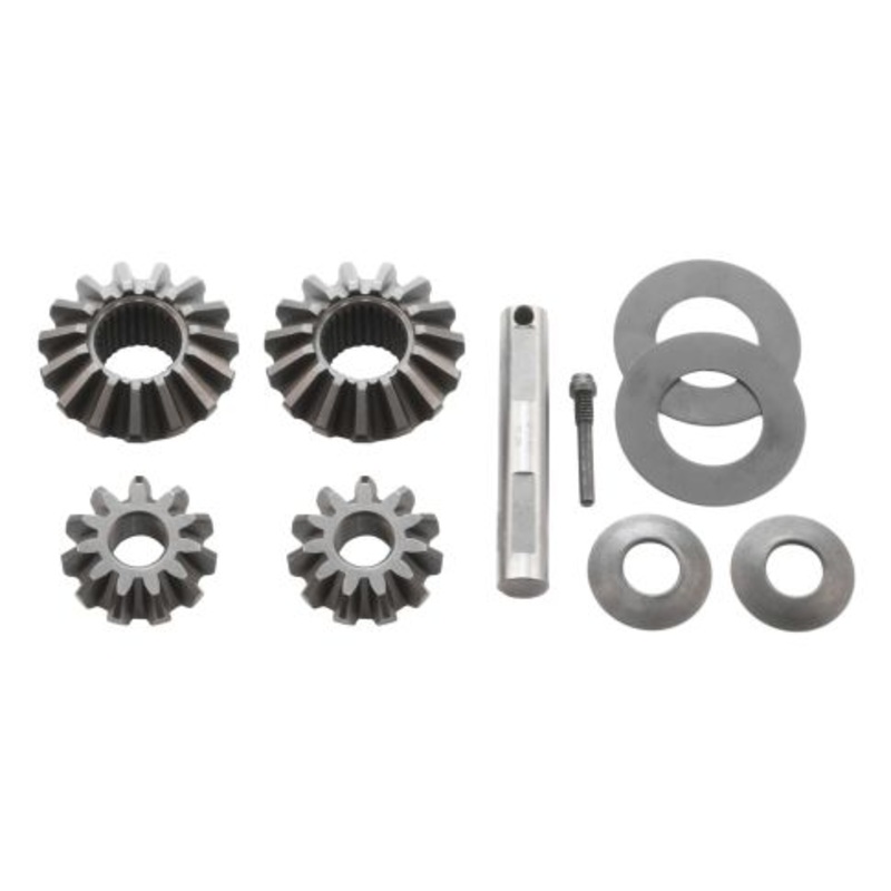 10003714 Differential Carrier Gear Kit