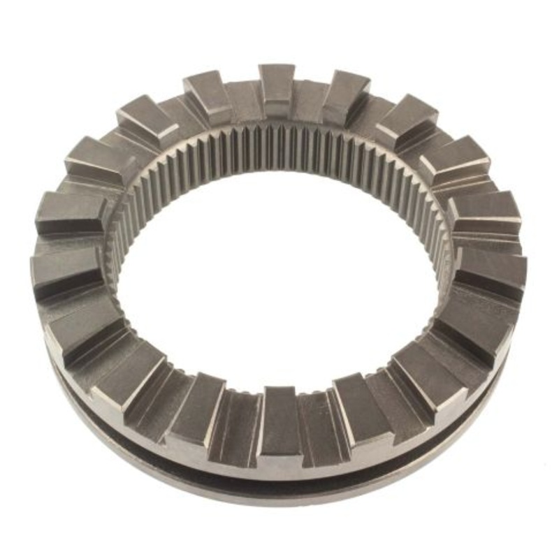 10049229 Differential Sliding Clutch