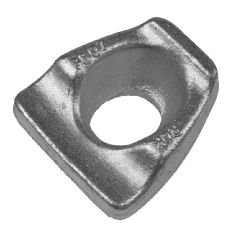 10QJ239 Wheel Rim Clamp