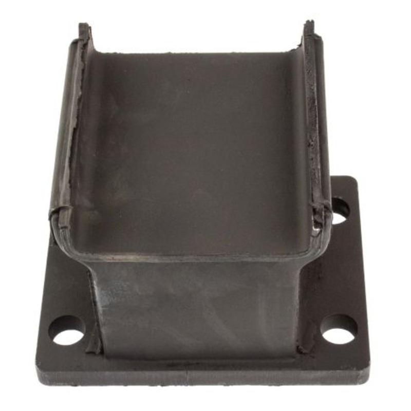 11-20808-000 Leaf Helper Spring Insulator Pad