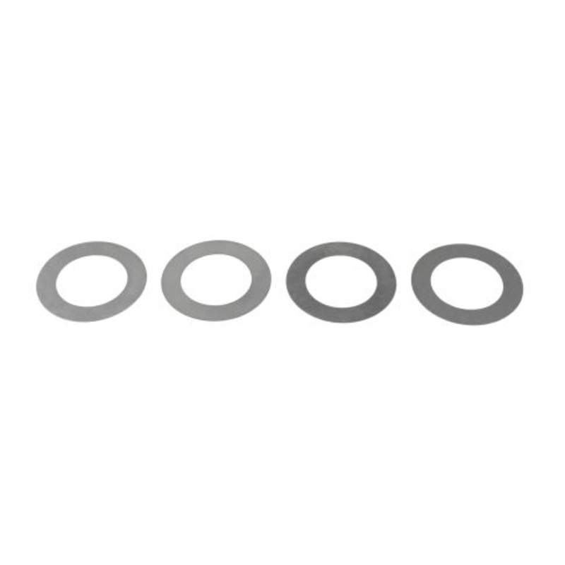 1104 Differential Pinion Shim