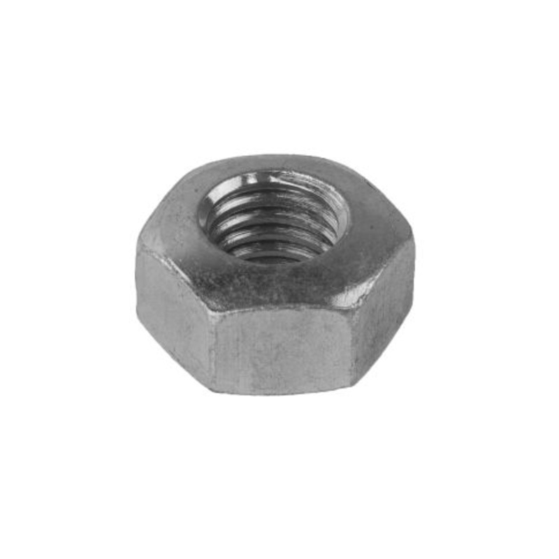 1225-R-1136 Wheel Nut