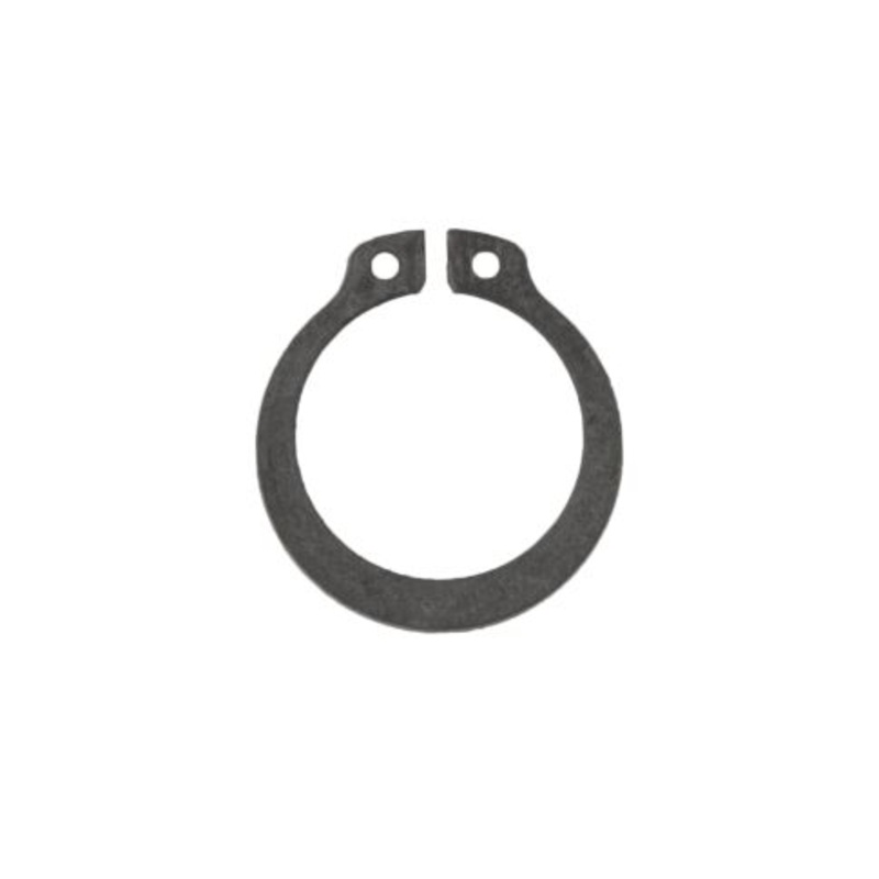 1352139001 SNAP RING