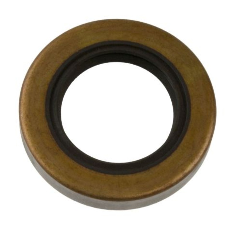 13954CR Oil Seal
