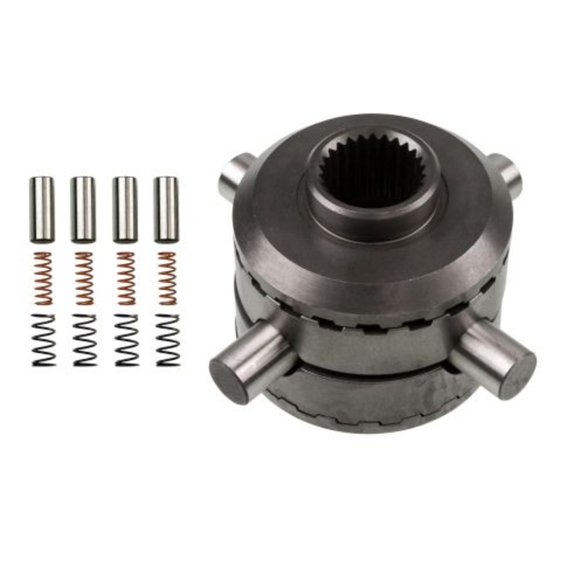 1510-LR Differential Lock Assembly