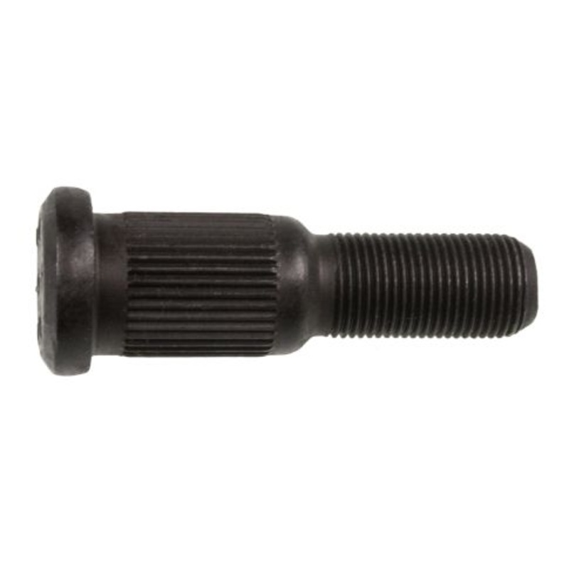 1541404R Wheel Stud
