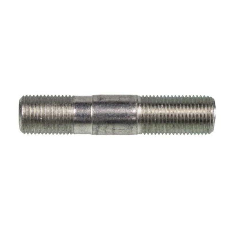 15432003 Wheel Stud