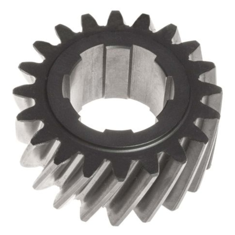 1551820 Manual Transmission Cluster Gear