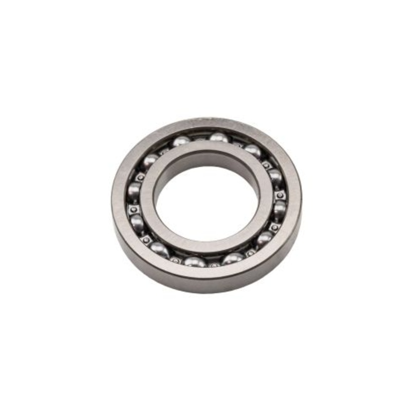 16006 Ball Bearing