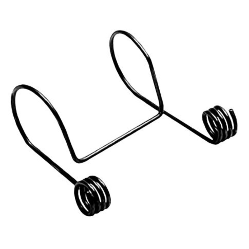 1718Y103 Drum Brake Retainer Spring