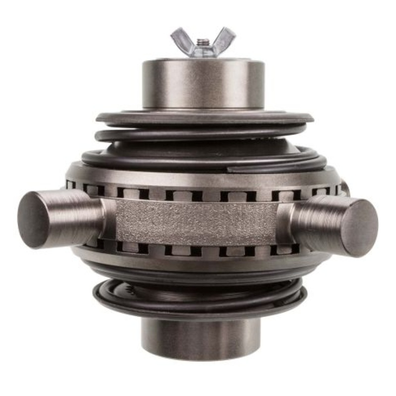 19689-1 Differential Carrier