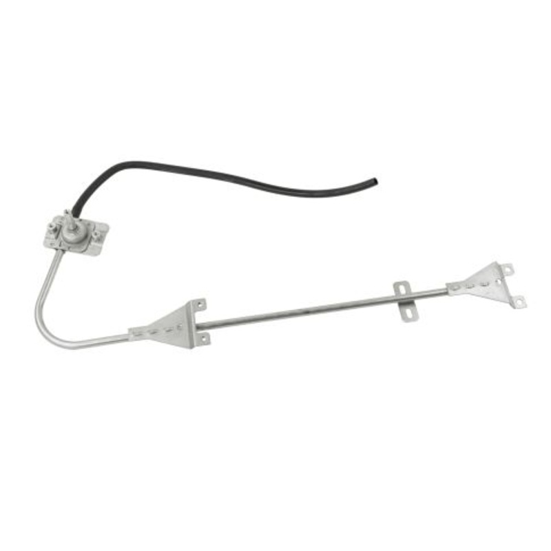 20-18283R Window Regulator