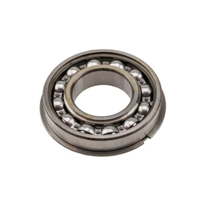 208SH84 Differential Bearing Kit