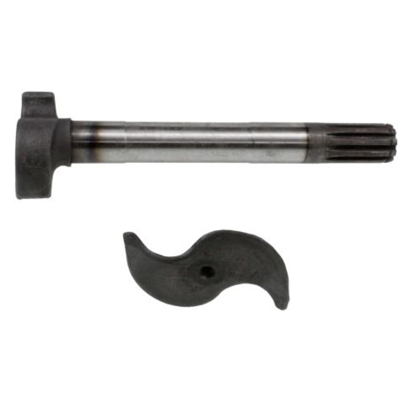 212086R1 Air Brake Camshaft