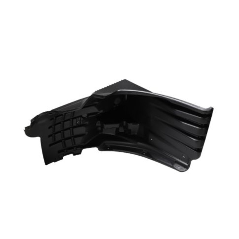 22-77438-001 Fender Splash Shield