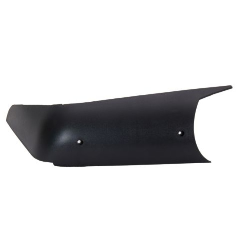 22-78606-509 Door Mirror Cover