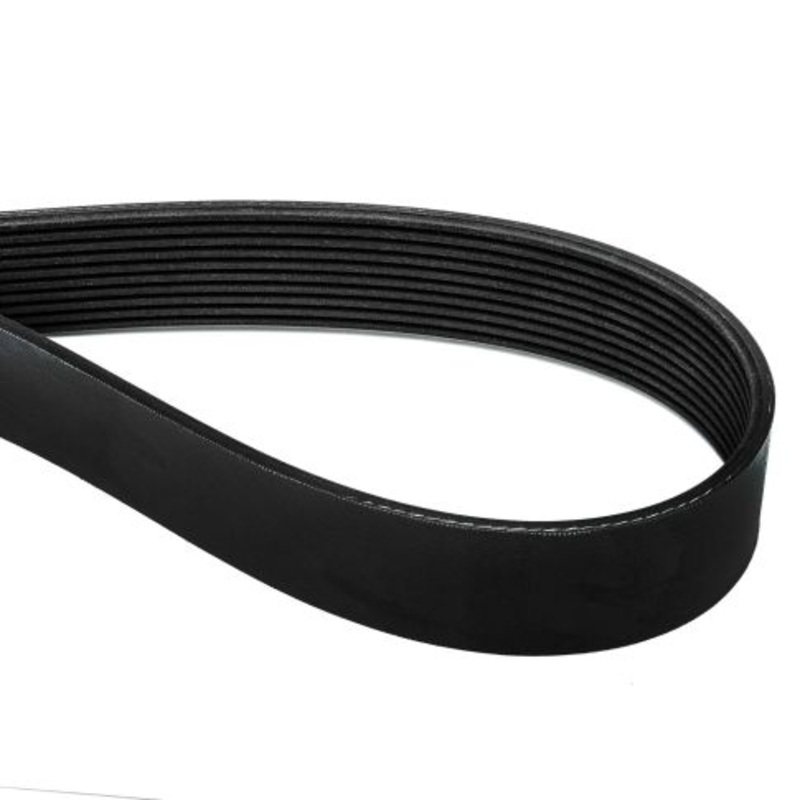 23961761 V-Ribbed Belts
