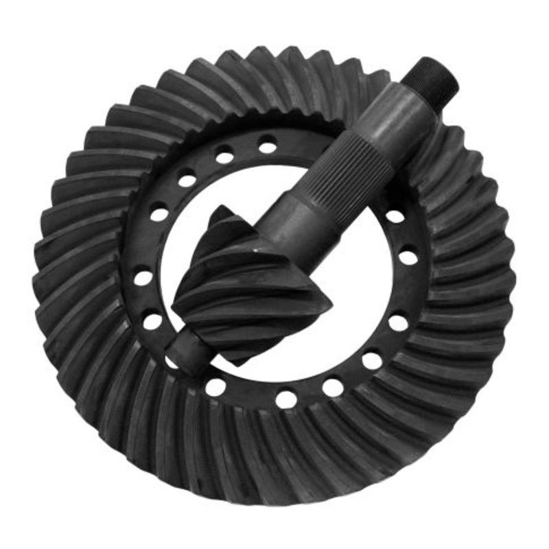 24171486 Ratio For ()