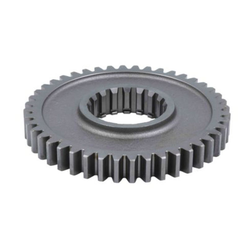 292-770-C Manual Transmission Main Shaft Gear