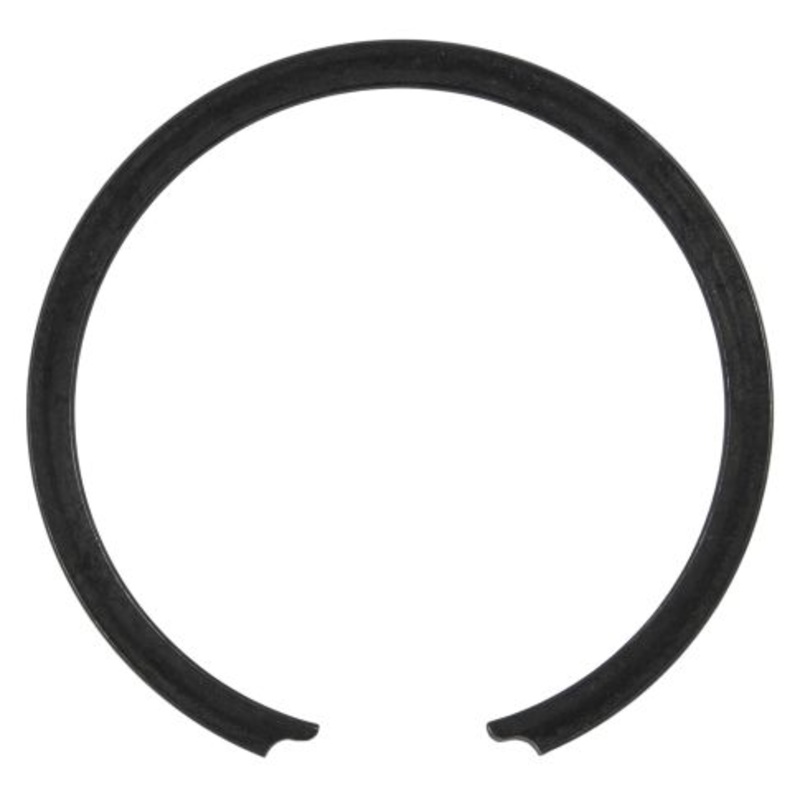 292752C1 CLIP- VARIOUS MODELS