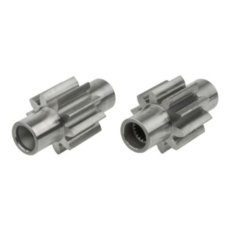 3032817000 25 SERIES GEAR SET 1 3/4″