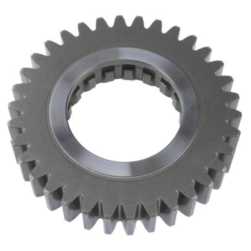 3088-16229 Manual Transmission Main Shaft Gear