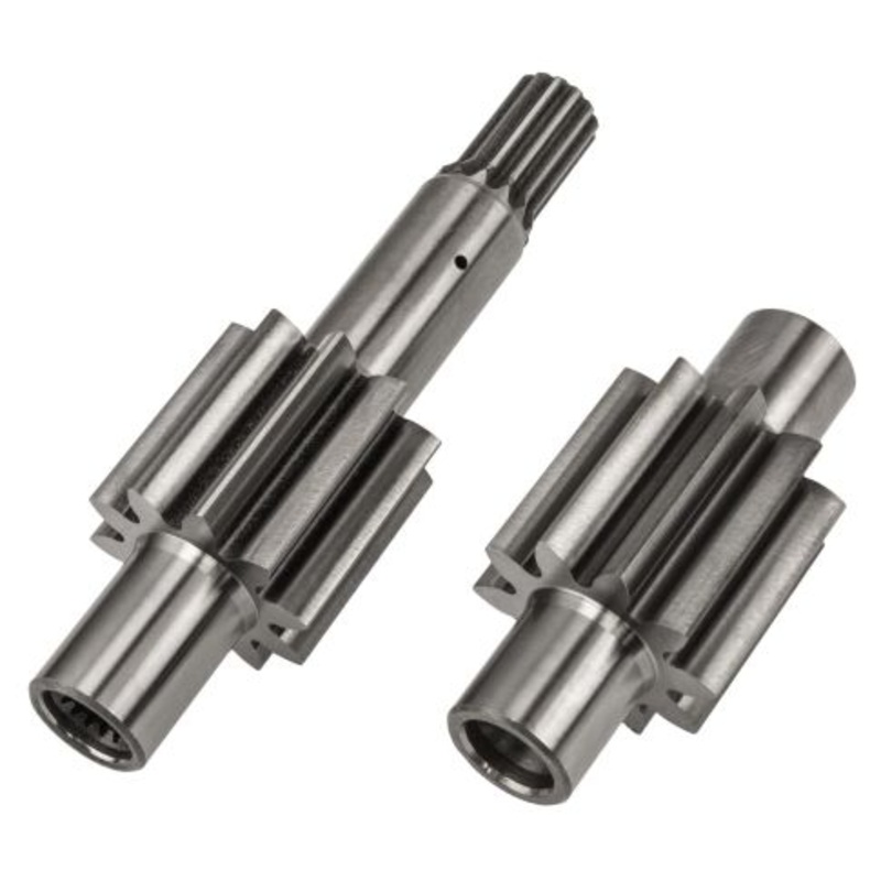 3122920430 20/30/31 SERIES GEAR SET 2″ CO