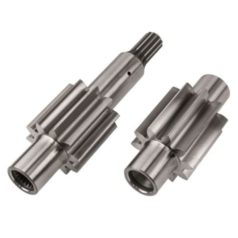 3132925430 2.5″ P50 SERIES GEAR SET (SHOR