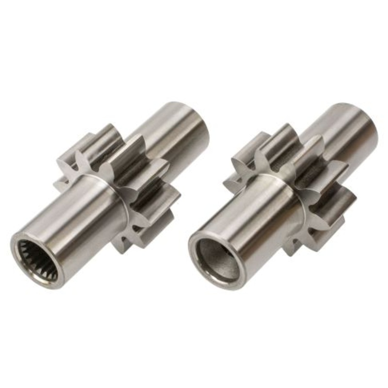 3232810000 350 SERIES GEAR SET 1″