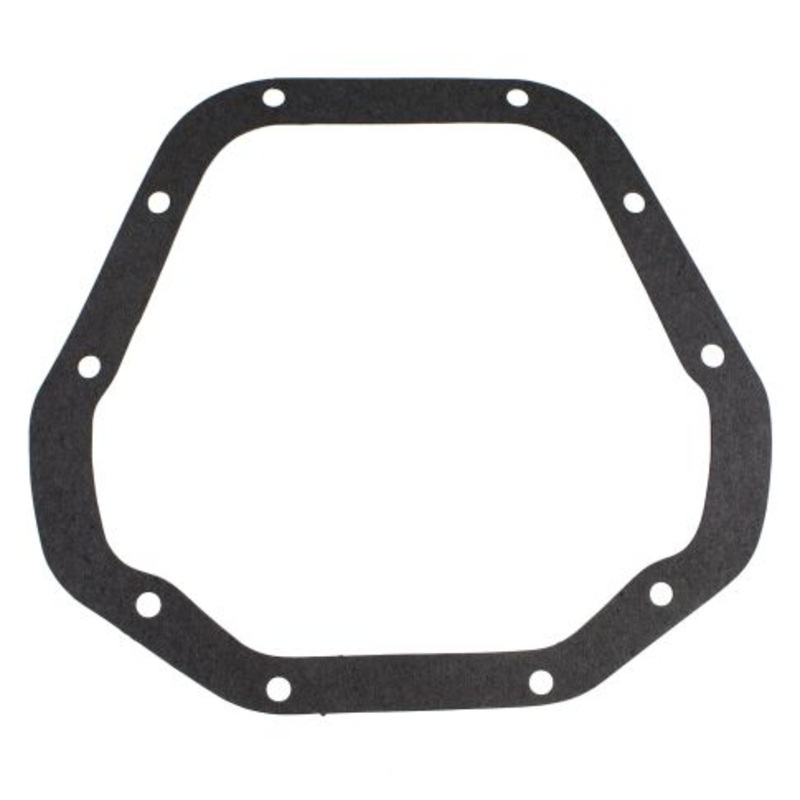 34687 Differential Cover Gasket