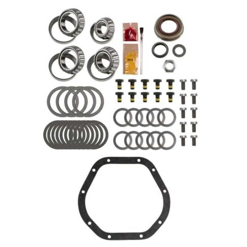 35-2052 Differential Bearing Kit