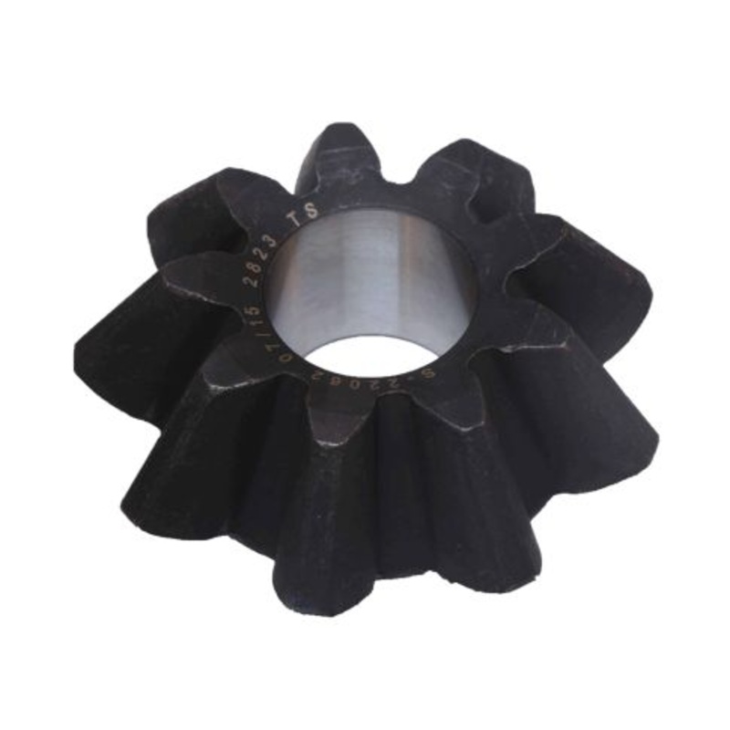 369-139-C FORK ASSEMBLY