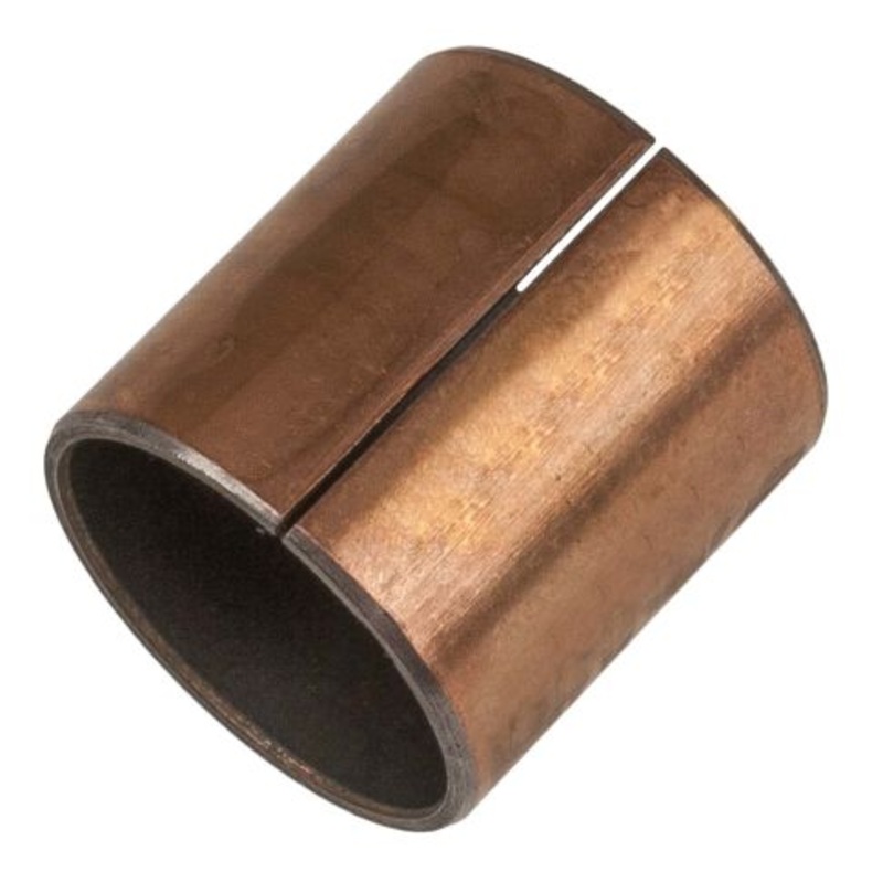 3910482308 BUSHINGS
