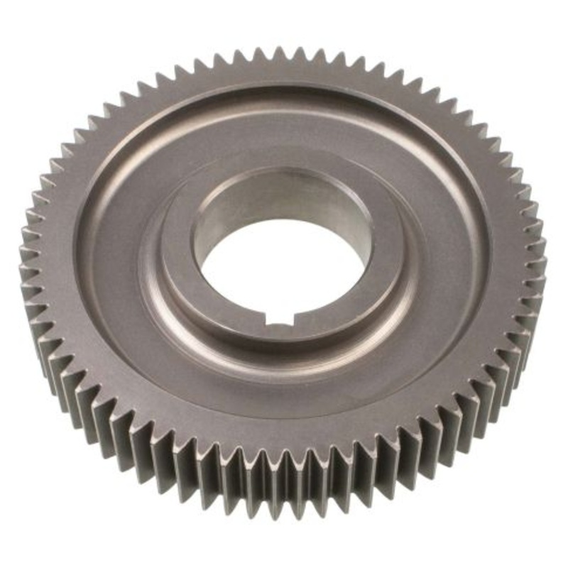 4303184 Manual Transmission Counter Gear