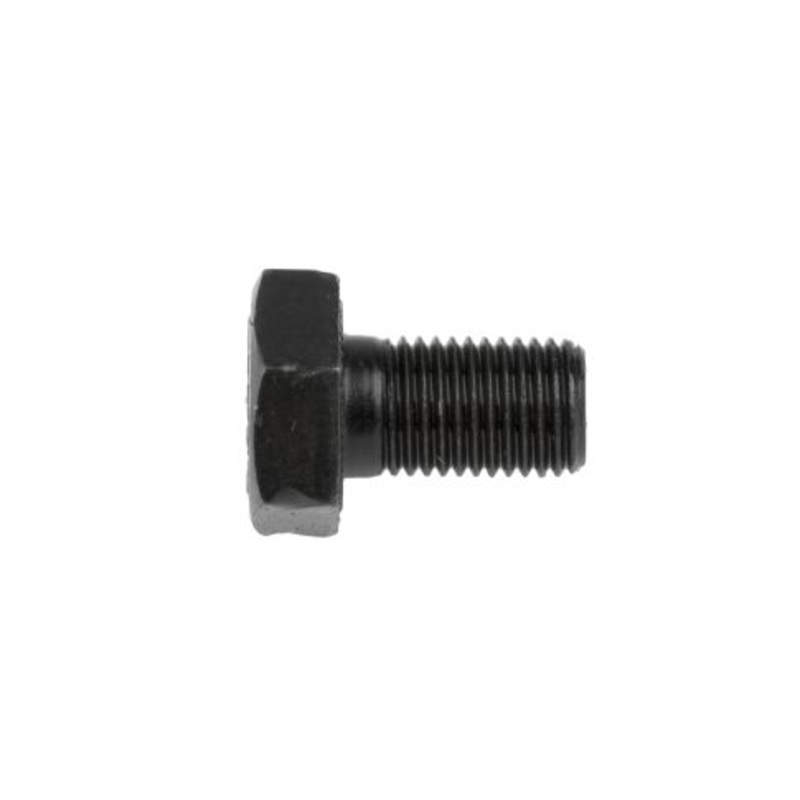 45784 Differential Ring Gear Bolt