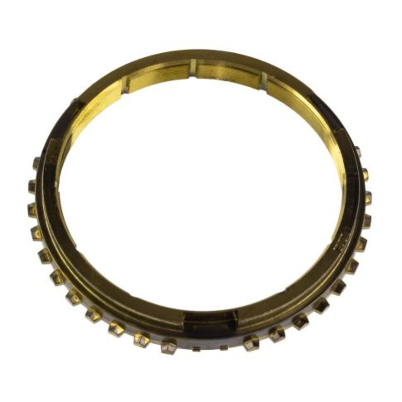 4637533 Manual Transmission Synchro Ring